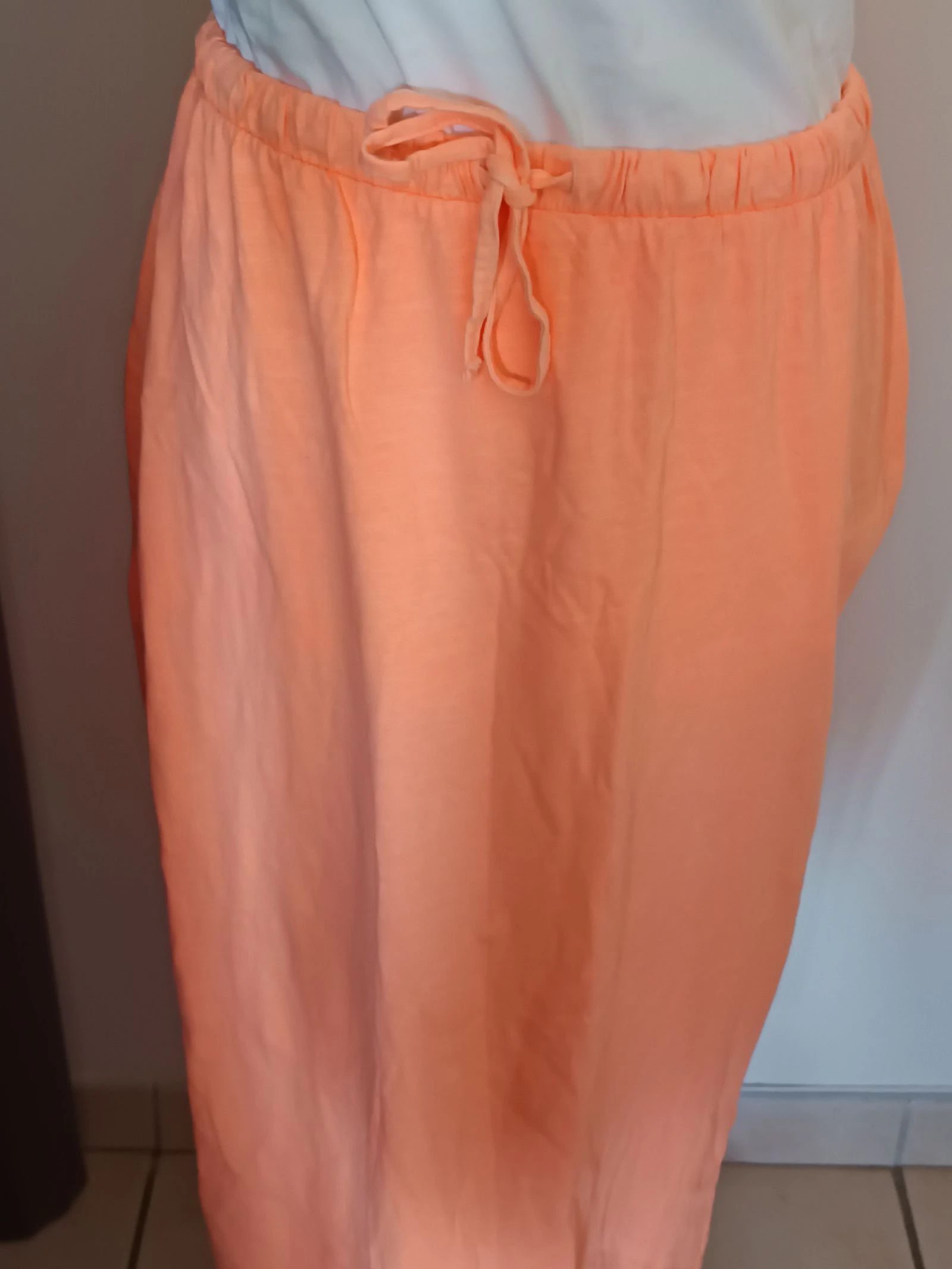 Saia Promod T G – photo 2